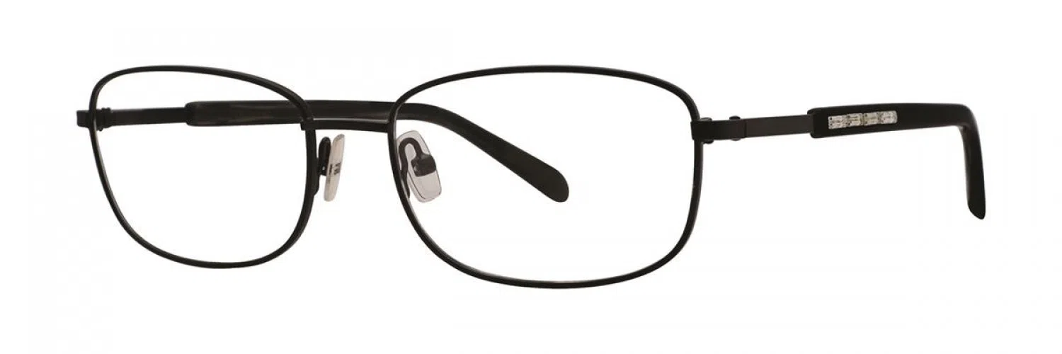 Vera Wang ELAINA Eyeglasses - view 4
